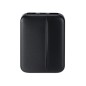 Powerbank rivacase va2006 5000mah negro