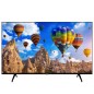 Tv daewoo 43pulgadas qled 4k uhd