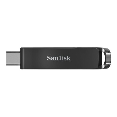 Memoria usb tipo c sandisk 128gb