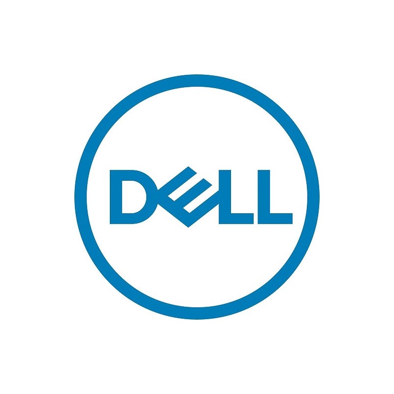 Sistema operativo dell windows server 2022