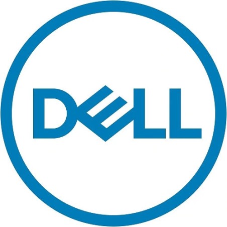 Sistema operativo dell windows server 2022