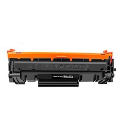 Toner dayma hp w1420a xl 142a