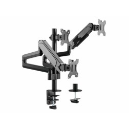 Soporte mesa equip vesa hasta 27