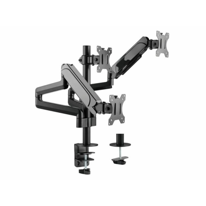 Soporte mesa equip vesa hasta 27