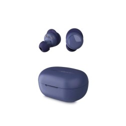 Auriculares energy sistem navy racebuds bluetooth