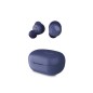 Auriculares energy sistem navy racebuds bluetooth