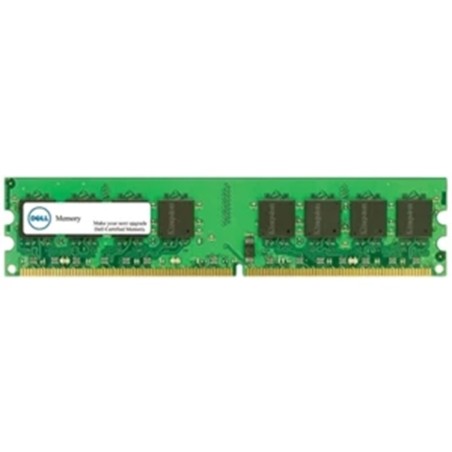 Memoria ram servidor dell npos upgrade