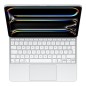 Teclado apple magic keyboard inalambrico apple