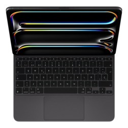 Teclado apple magic keyboard inalambrico apple