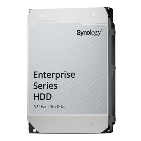 Disco duro interno hdd synology hat5310 - 20t