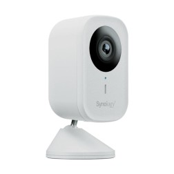 Camara ip synology cc400w
