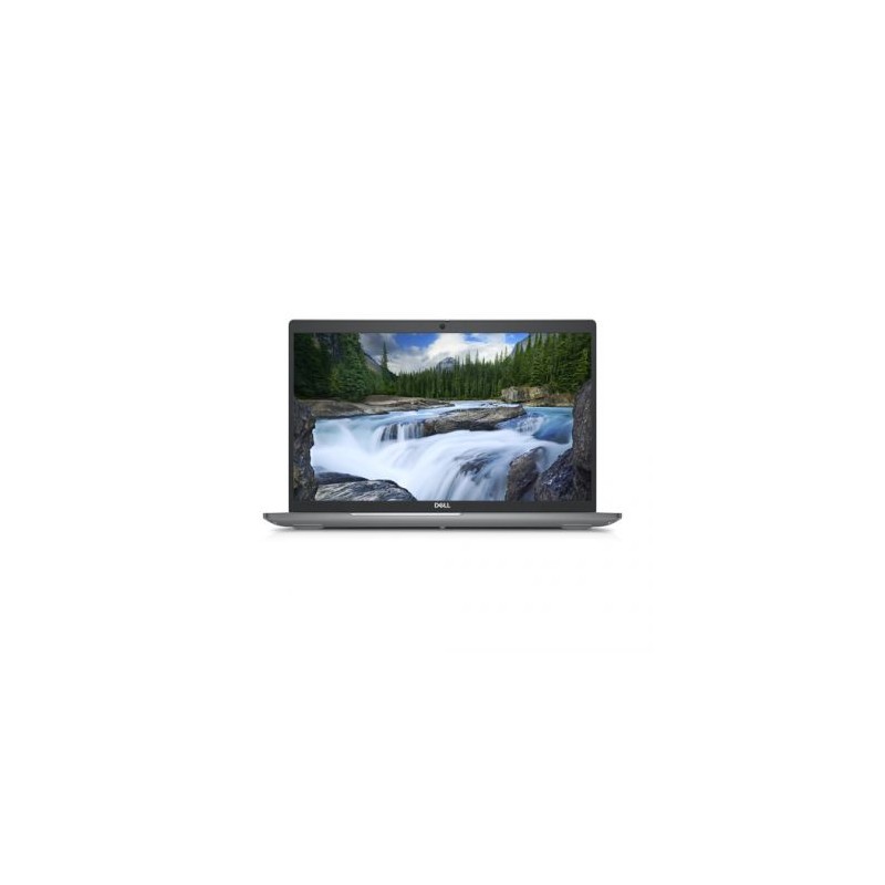 Portatil dell latitude 5540 v42rm i5 - 1335u