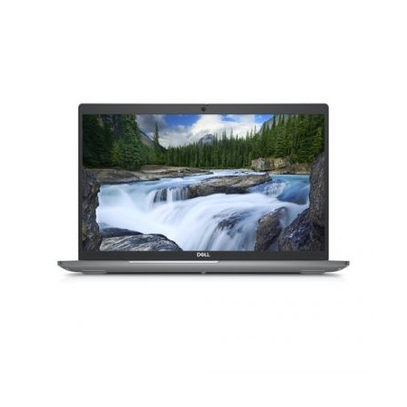 Portatil dell latitude 5540 v42rm i5 - 1335u