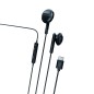 Auricualres myway mwhph0033 negro