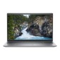 PORTATIL DELL VOSTRO 3530 I5-1335U 16GB 512GB 15,6"FHD W11P