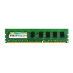 Memoria ram ddr3l 8gb silicon power