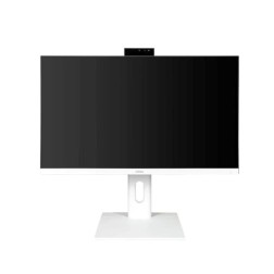 Monitor nilox nxm24regweb01w 23-8 pulgadas fhd 75hz