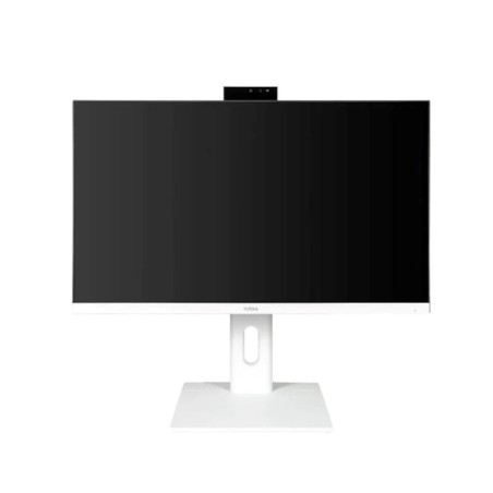 Monitor nilox nxm24regweb01w 23-8 pulgadas fhd 75hz