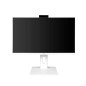 Monitor nilox nxm24regweb01w 23-8 pulgadas fhd 75hz