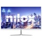 Monitor nilox nxm24fhd1201w 23-8 pulgadas fhd 120hz