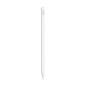 Lapiz digital apple pencil 2nd generation