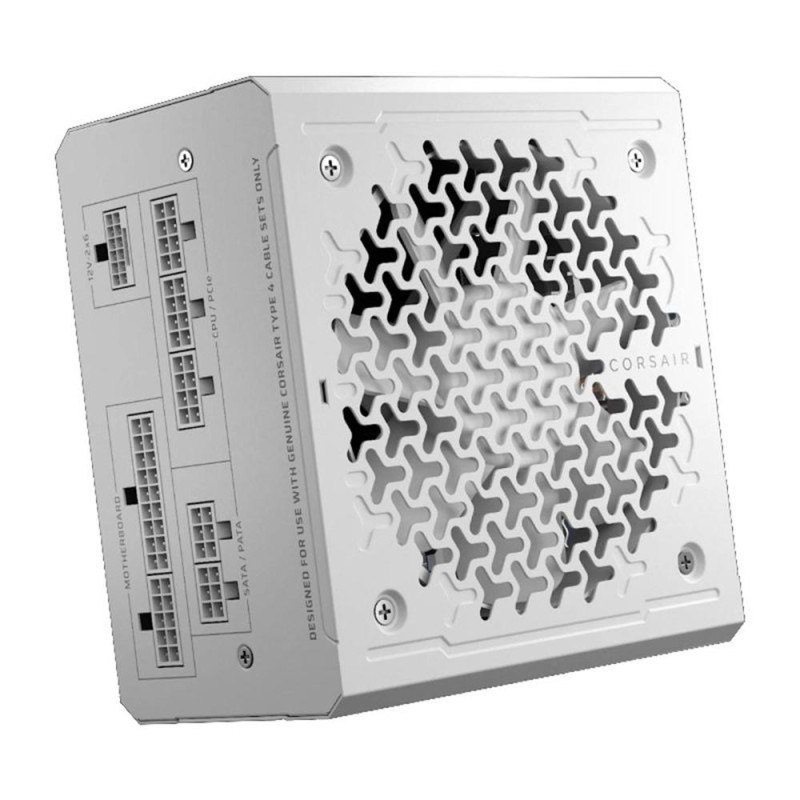 Fuente alimentacion corsair rm750e cyben gaming