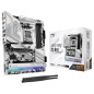 Placa base asrock x870 pro rs