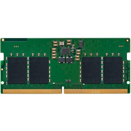 Memoria ram ddr5 8gb kingston 5600mhz