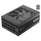 Fuente alimentacion corsair hx1200i gaming atx