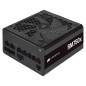 Fuente alimentacion corsair rm750x gaming atx