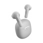Auriculares fresh'n rebel twins blaze inalambrico