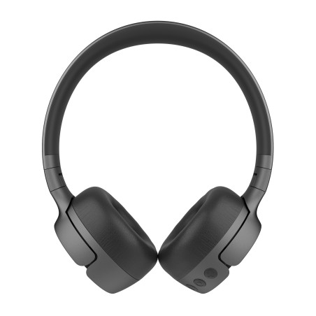 Auriculares fresh'n rebel code fuse inalambrico