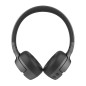 Auriculares fresh'n rebel code fuse inalambrico