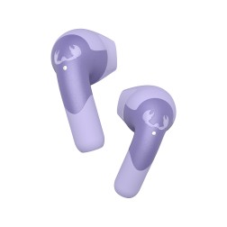 Auriculares fresh'n rebel twins blaze inalambrico