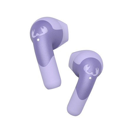 Auriculares fresh'n rebel twins blaze inalambrico