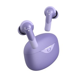 Auriculares fresh'n rebel twins ace inalambrico