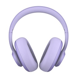 Auriculares fresh'n rebel clam blaze inalambrico