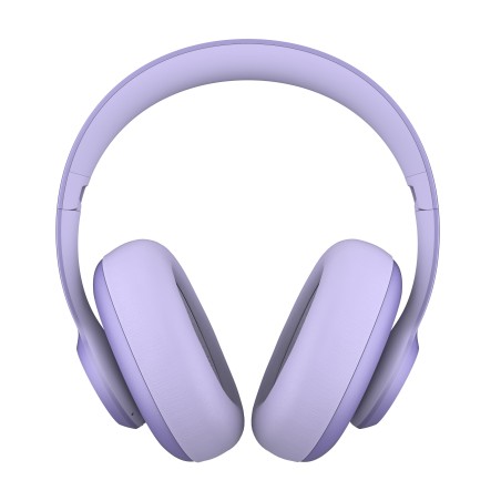 Auriculares fresh'n rebel clam blaze inalambrico