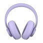 Auriculares fresh'n rebel clam blaze inalambrico Auriculares fresh'n rebel clam blaze inalambrico