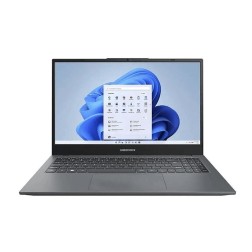 Portátil Medion Akoya E16423 Intel Core i3-1115G4- 8GB- 256GB SSD- 16"- Win11