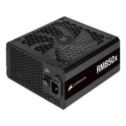 Fuente alimentacion corsair rm850x gaming atx