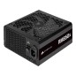 Fuente alimentacion corsair rm850x gaming atx