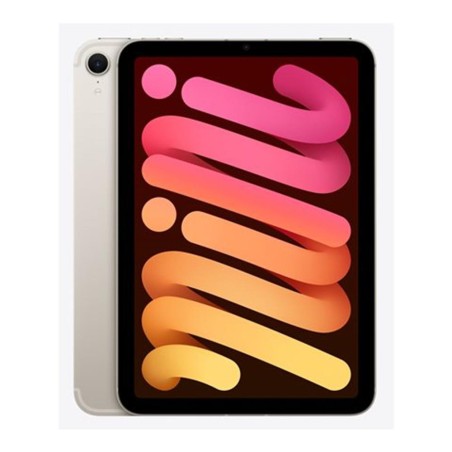 Apple ipad mini 2024 8-3 pulgadas 512gb