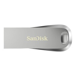 Memoria usb 3-1 sandisk 128gb ultra