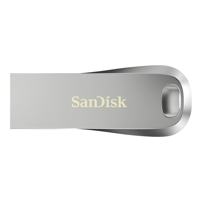 Memoria usb 3-1 sandisk 128gb ultra