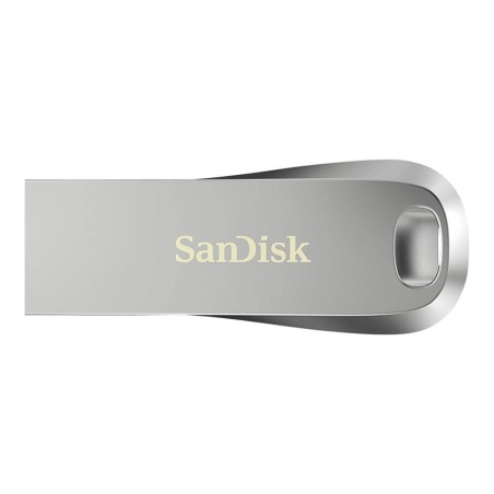 Memoria usb 3-1 sandisk 128gb ultra