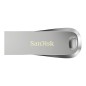 Memoria usb 3-1 sandisk 128gb ultra