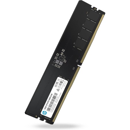 Memoria ram ddr5 16gb hp x2