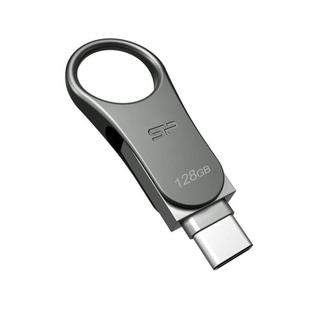 Memoria usb 3-2 usb tipo c