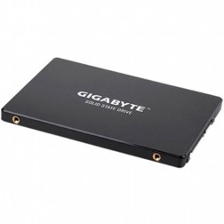 Disco duro interno ssd gigabyte 240gb